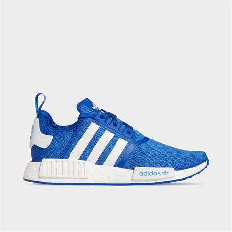 adidas nmd cheap mens|adidas nmd lowest price.